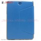 Jelly Folio Cover For Tablet Samsung Galaxy Tab A 9.7 SM-T550 WiFi